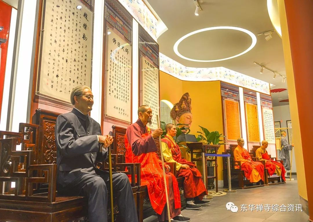 1626780274223723.jpg 7.jpg