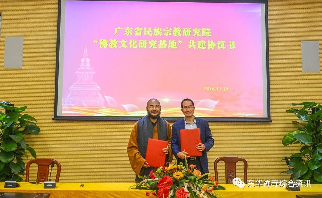 1626780284529451.jpg 8.jpg