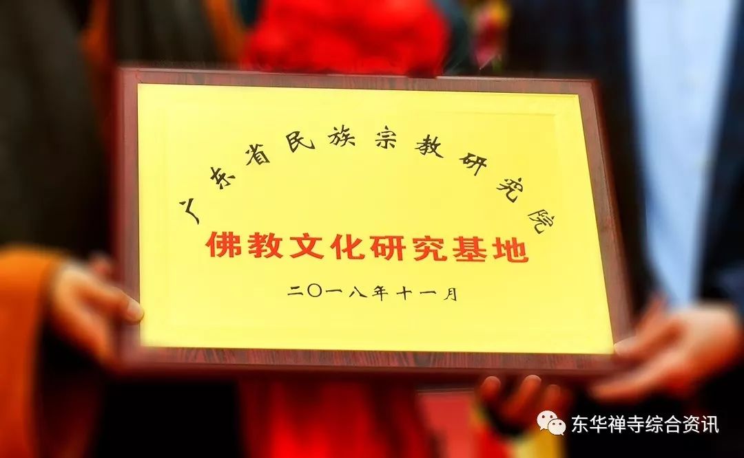 1626780377970041.jpg 10.jpg