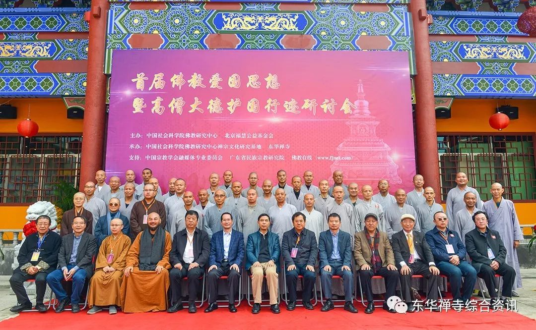 1626780438279702.jpg 12.jpg