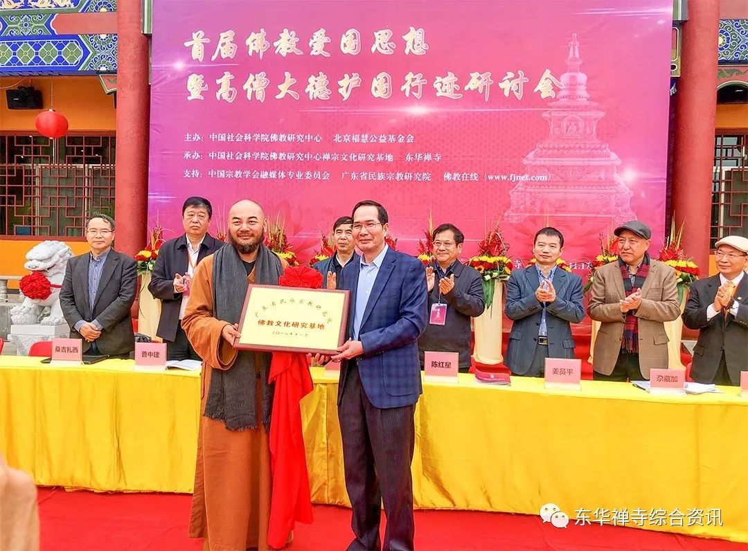 1626780292316944.jpg 9.jpg