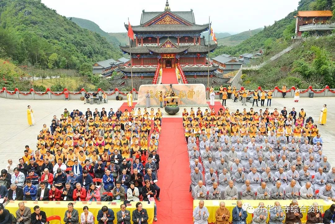 1626780475405564.jpg 13.jpg