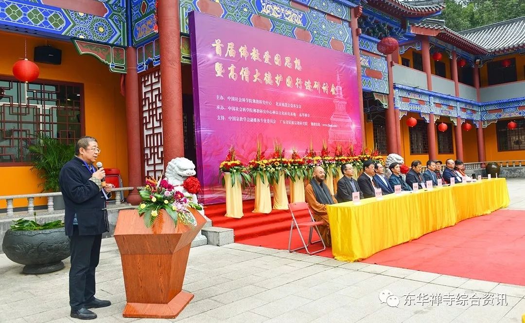 1626780539927304.jpg 14.jpg