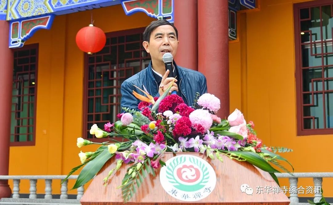 1626780557553892.jpg 15.jpg