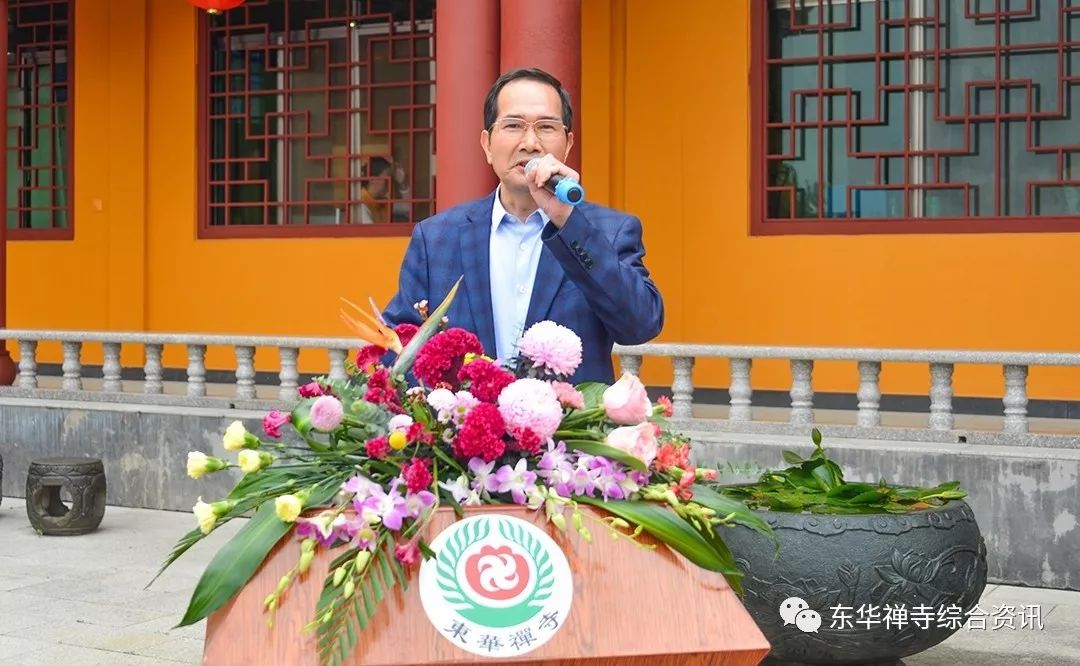 1626780588551387.jpg 16.jpg