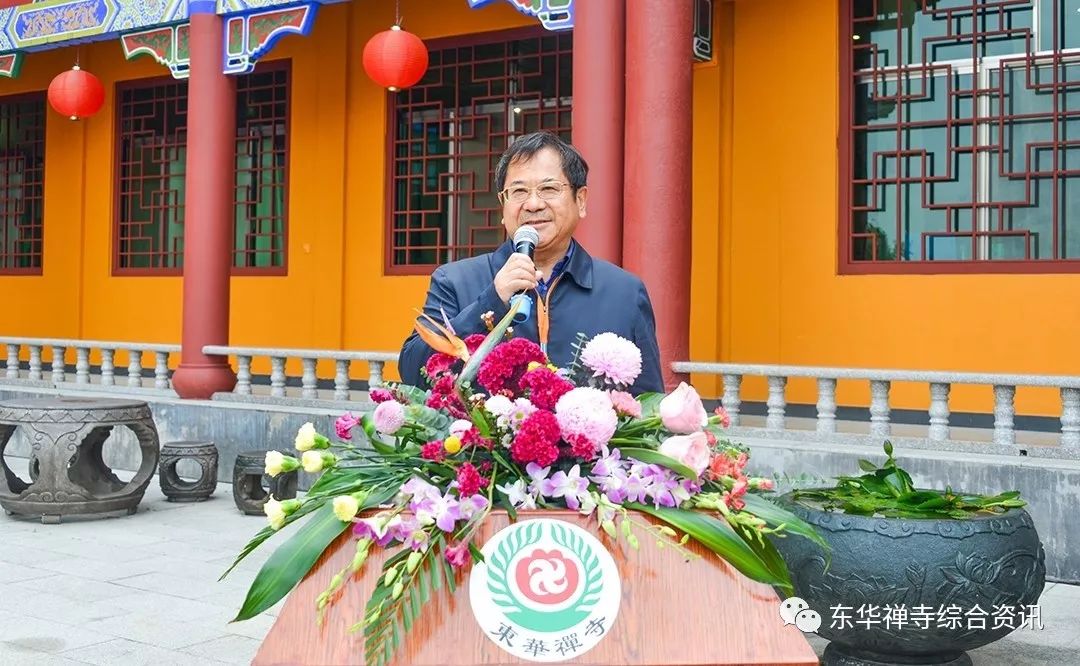 1626780607461070.jpg 17.jpg