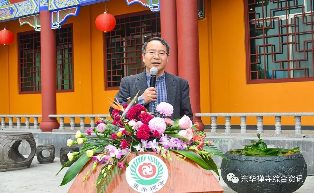 1626780631354296.jpg 18.jpg