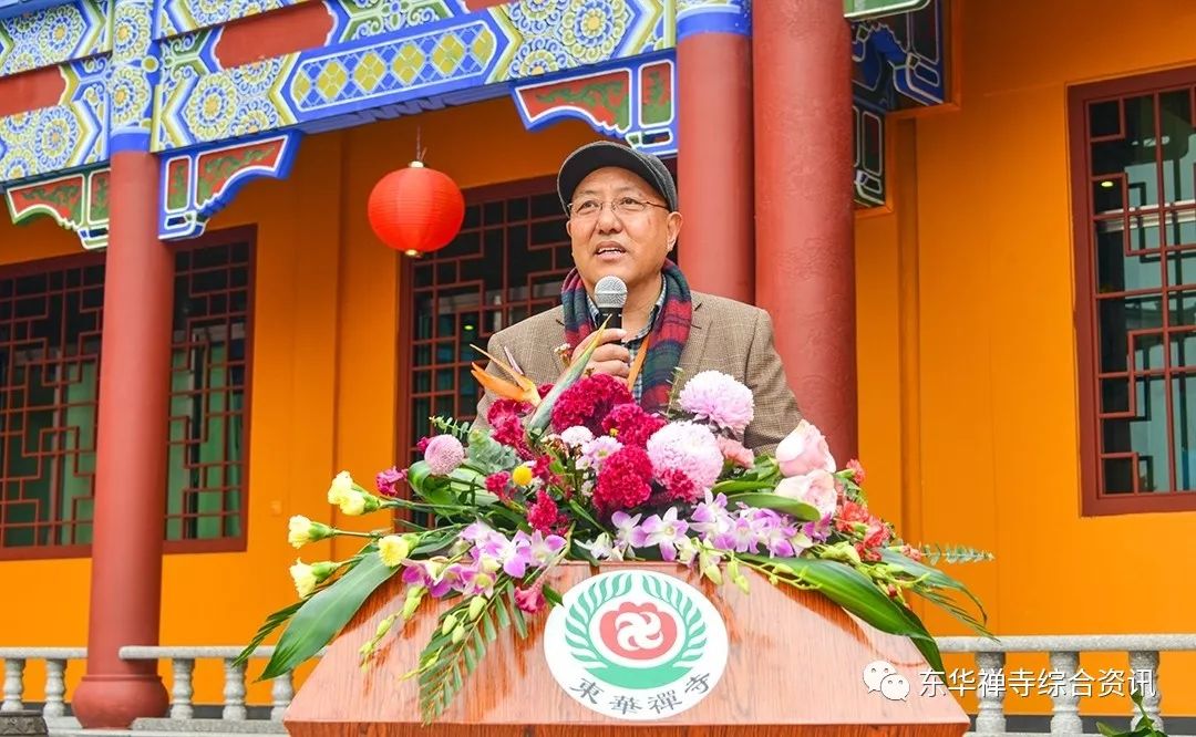 1626780637313755.jpg 19.jpg