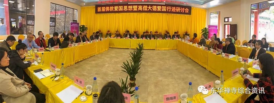 1626780664212967.jpg 21.jpg