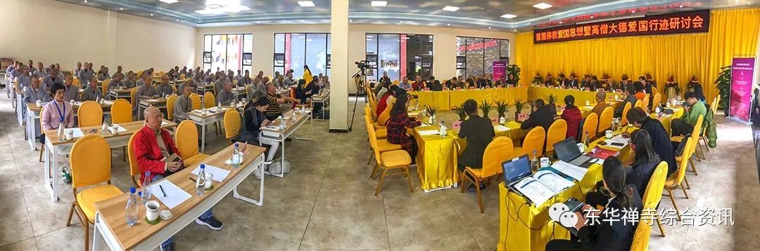 1626780678837481.jpg 22.jpg