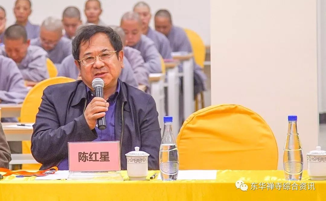 1626780689235619.jpg 23.jpg