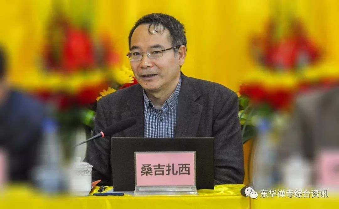 1626780705775045.jpg 24.jpg