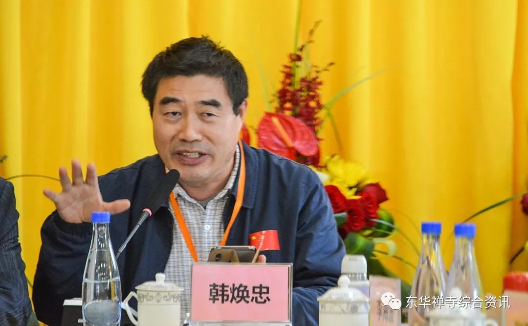 1626780713499665.jpg 25.jpg