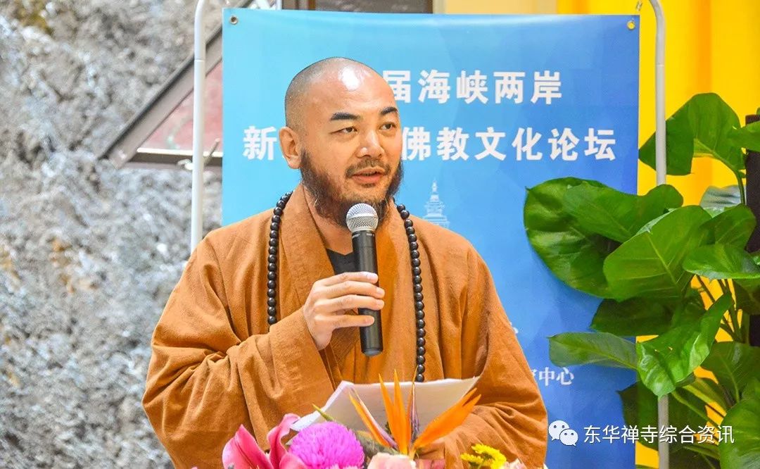 1626780720359735.jpg 26.jpg