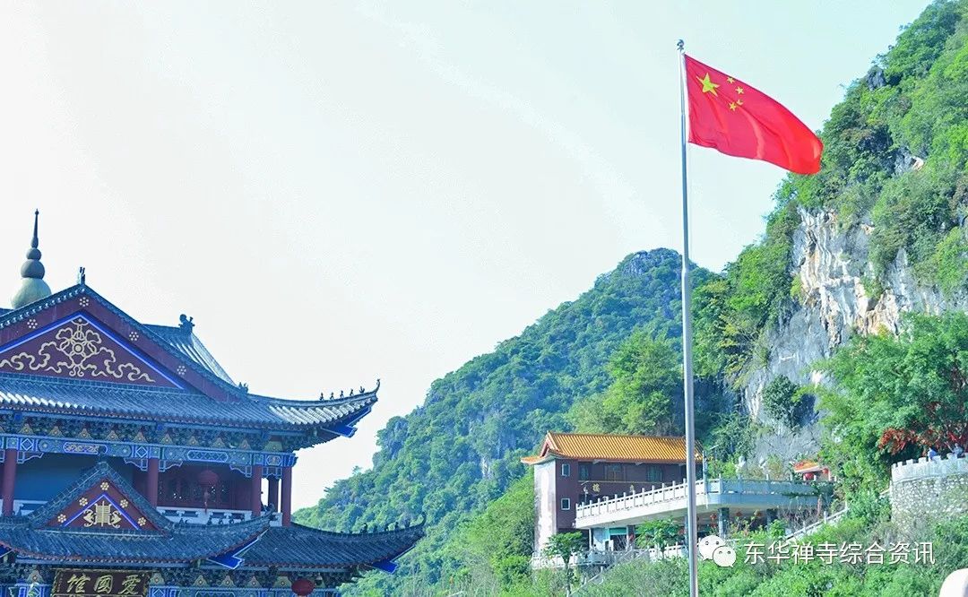 1626780728428028.jpg 27.jpg