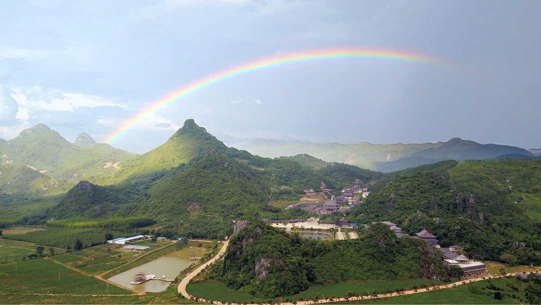 1546394863454521.jpg 1543060282589965.jpg