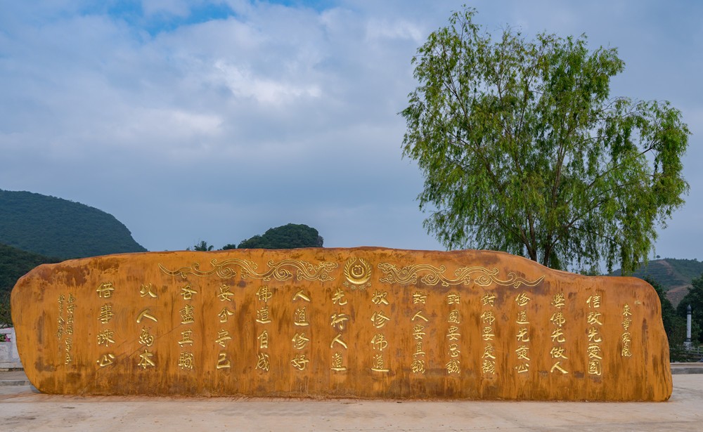 1546394892566355.jpg 5KtIBC8g_AfvG.jpg