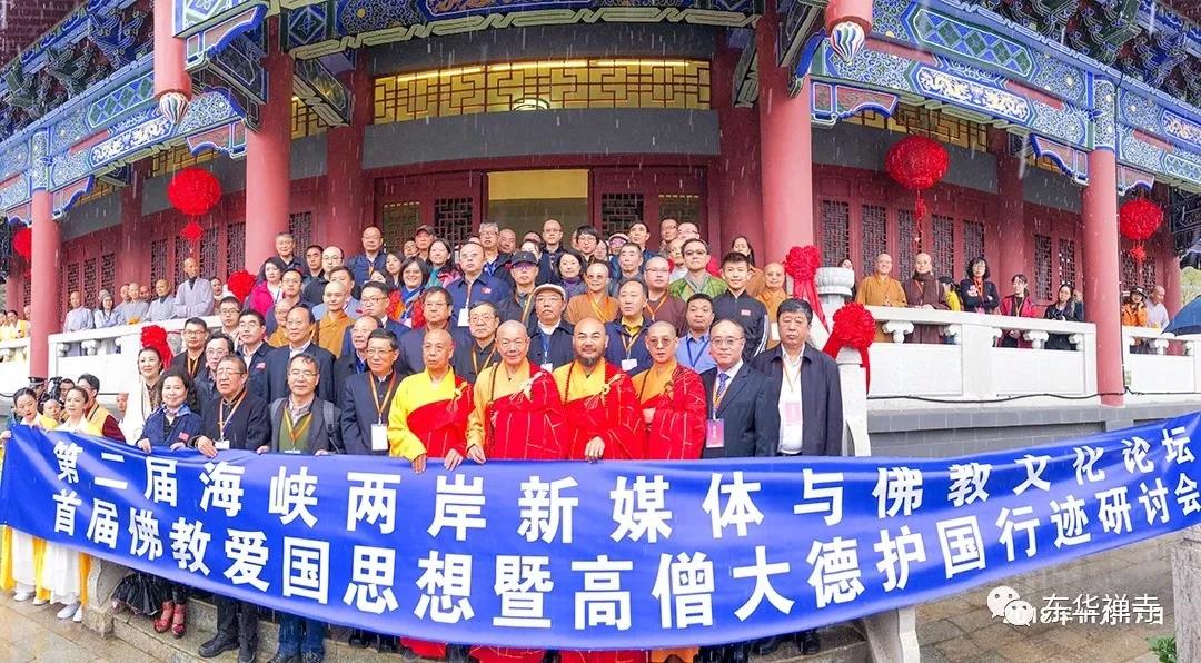 1546395045438298.jpg 微信图片_20190102100953.jpg