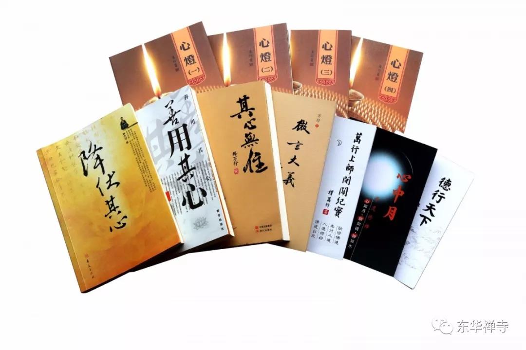 1546395146488043.jpg 微信图片_20190102101012.jpg