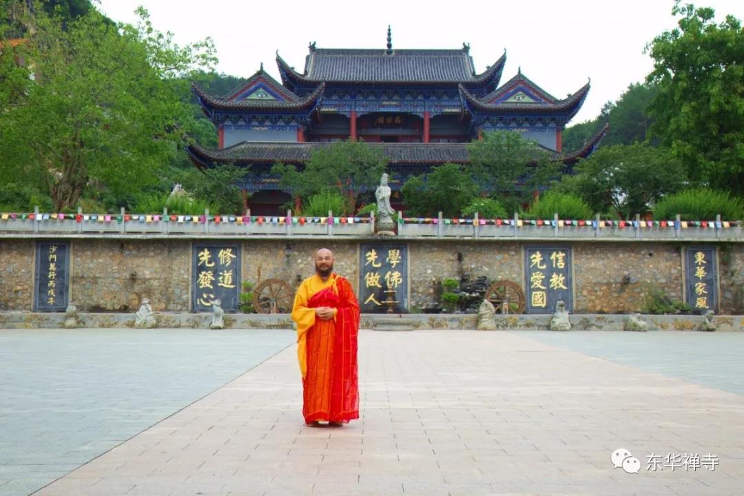 1546395174213948.jpg 微信图片_20190102101016.jpg