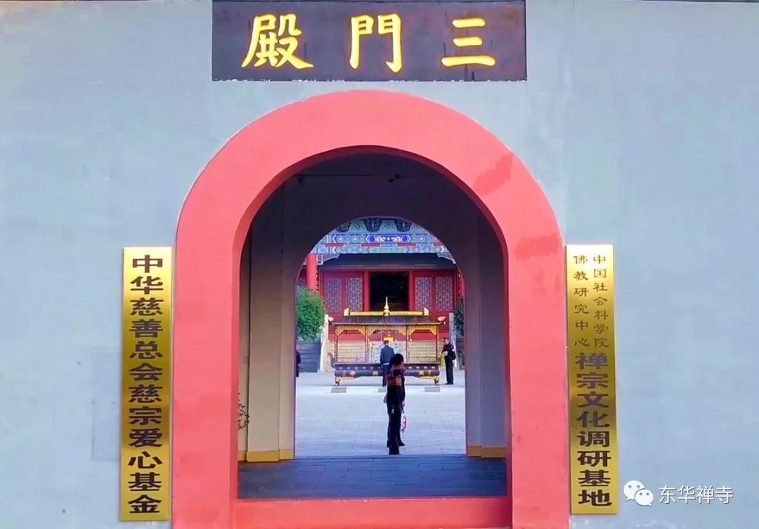 1546395291272468.jpg 微信图片_20190102101026.jpg