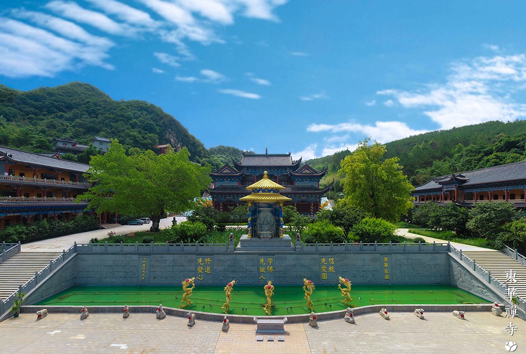 家风广场-新 (1).jpg