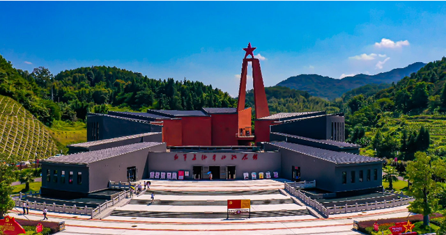 微信图片_20240628164125.png