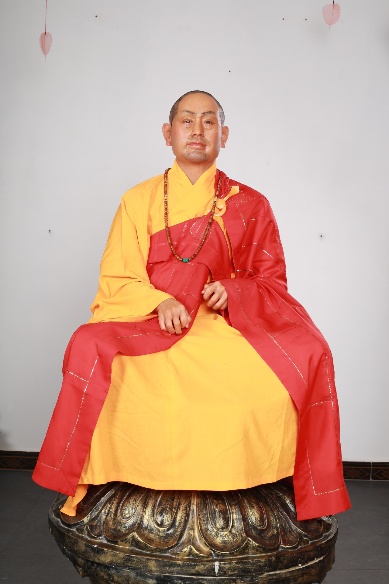 圆瑛法师.JPG