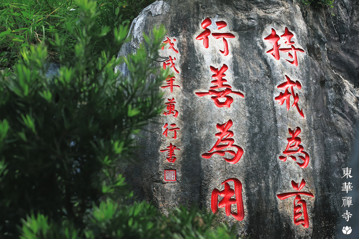 IMG_8920 - 副本.JPG