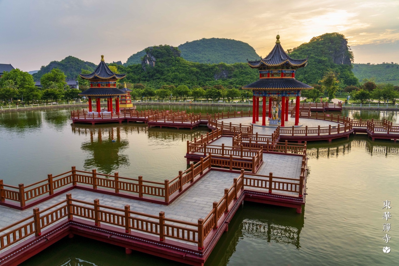 20220708_165 (1) (1).jpg