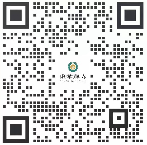 企业微信 文化部.jpg