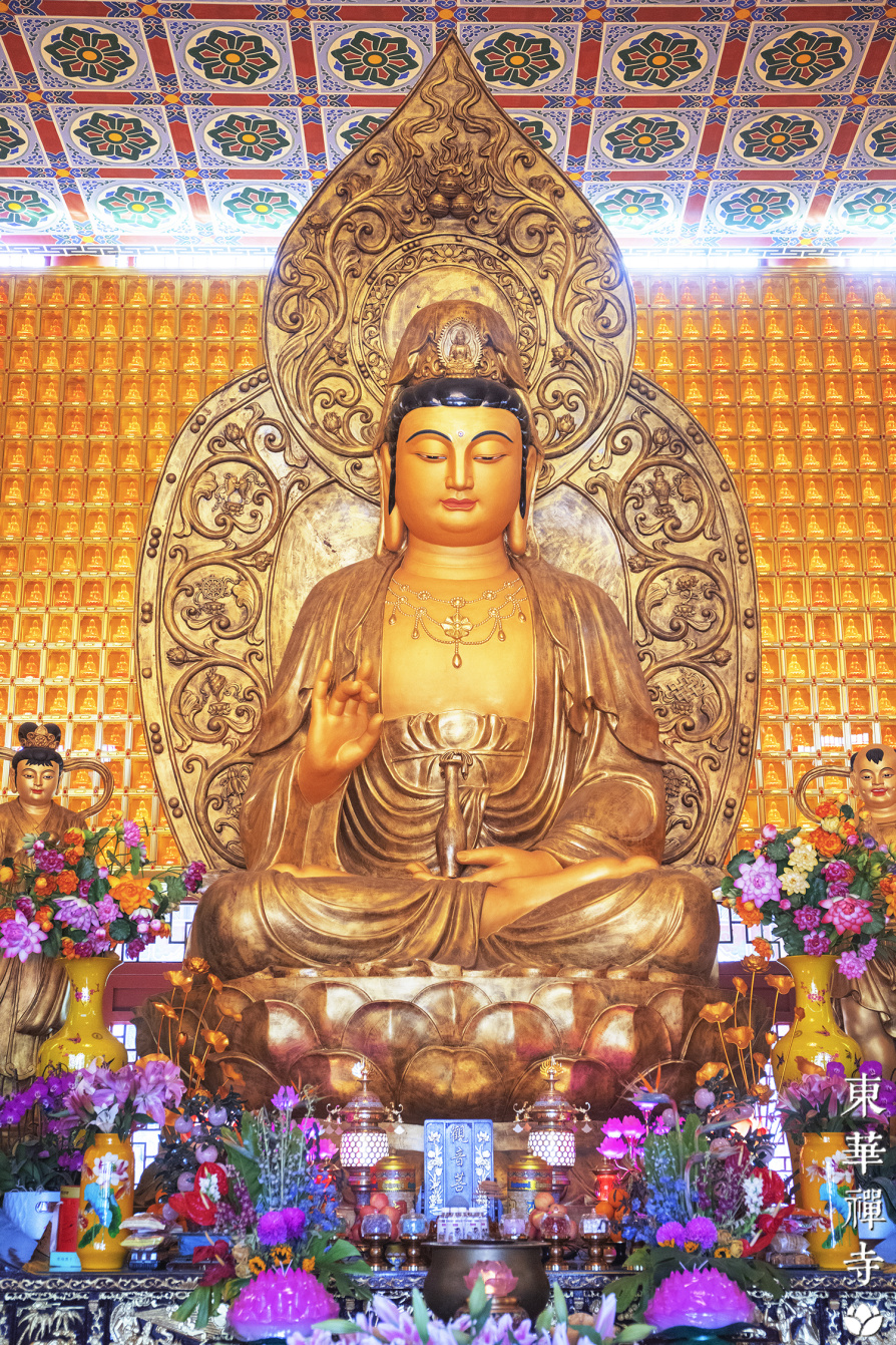 观音菩萨 (1).jpg