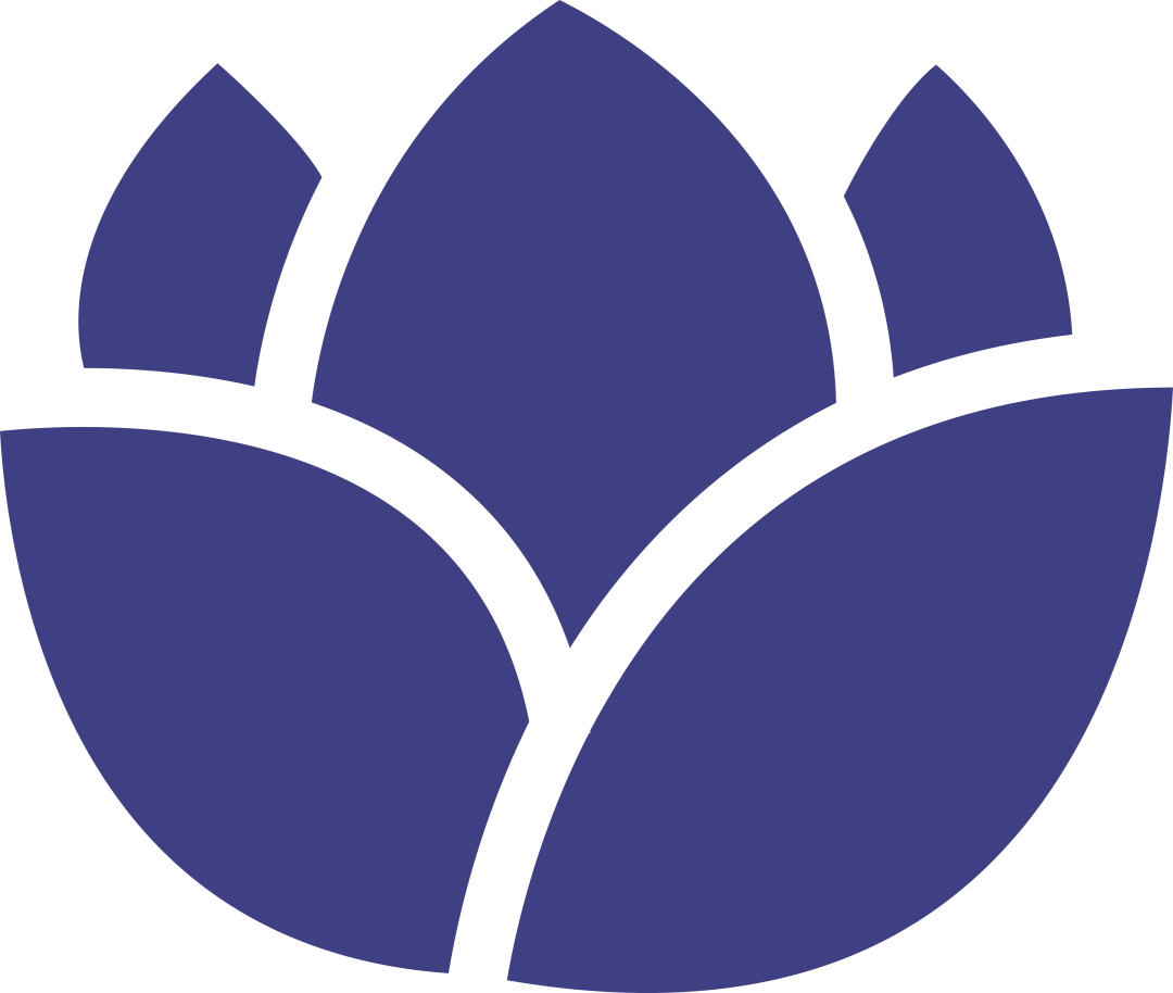 微信图片_20240703144146.png