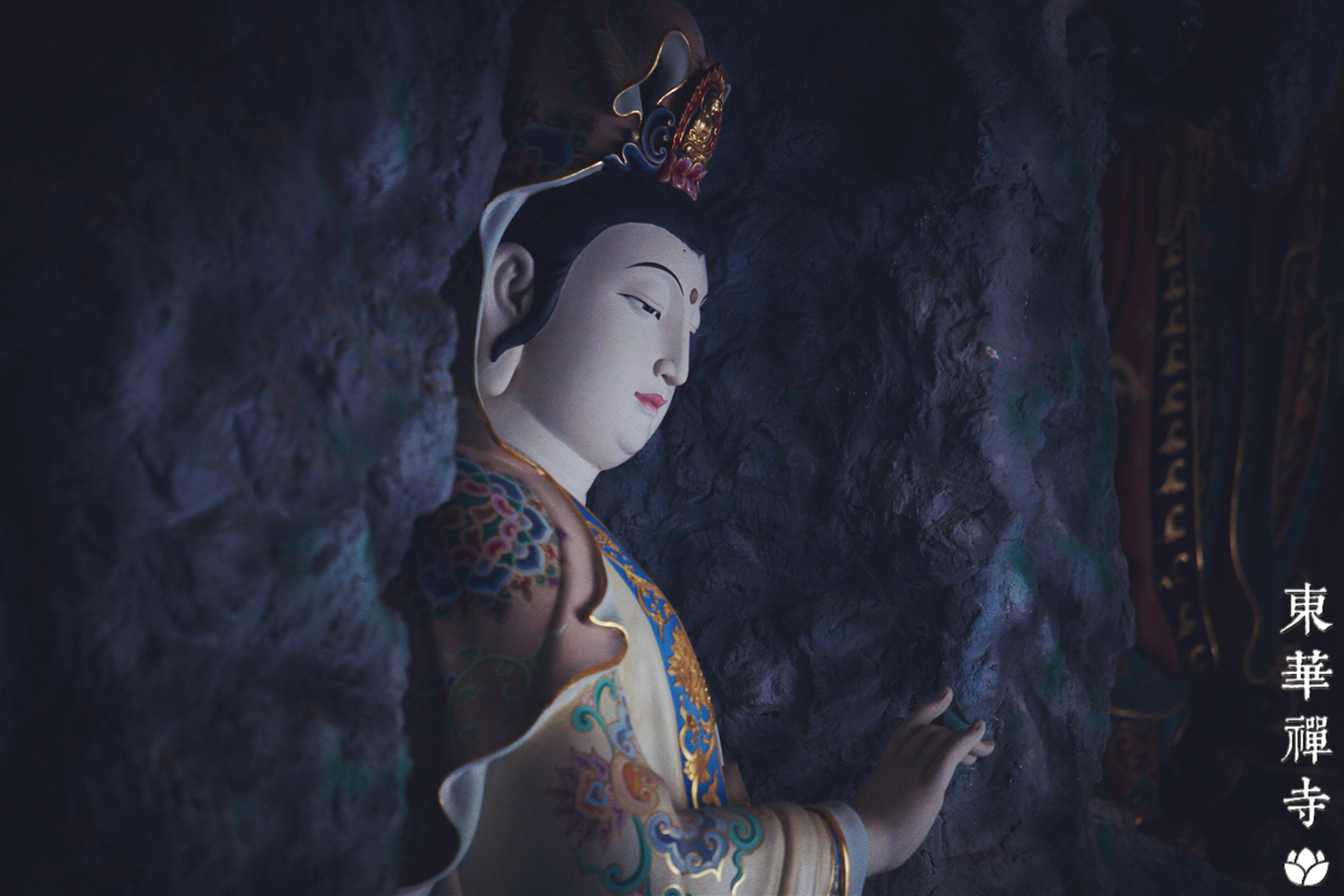 IMG_1713_副本.jpg
