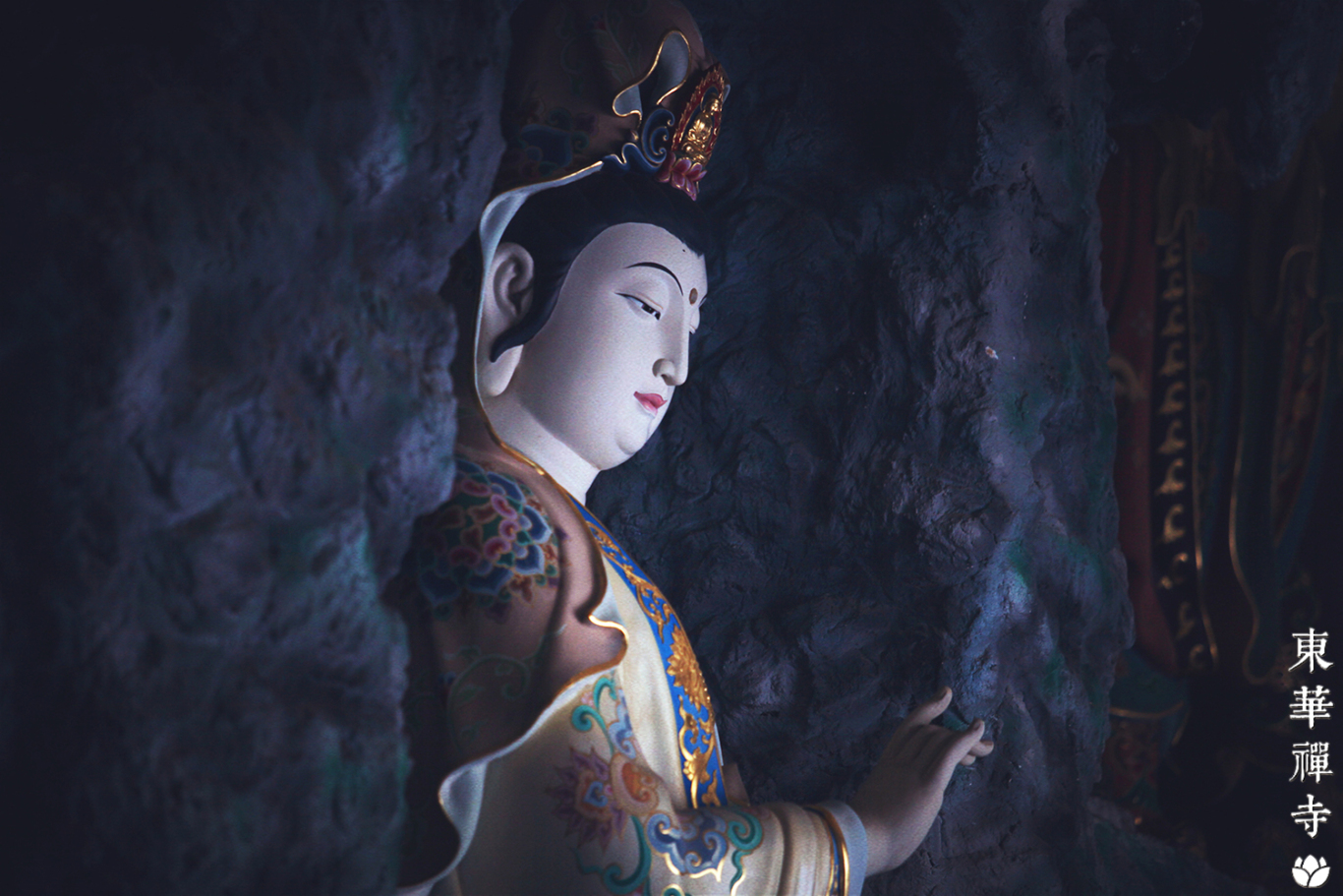 IMG_1713_副本.jpg